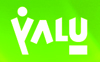 Yalu